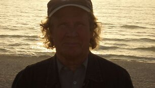 Jurgis Buitkus