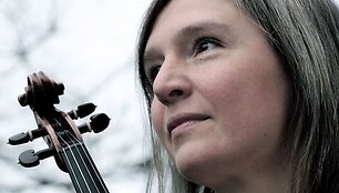  Jonė Kaliūnaitė