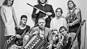 Grupė &bdquo;StaraNova WNO&ldquo; 