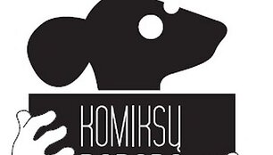 Komiksų parodų ciklas &bdquo;MickeyMaus&ldquo;