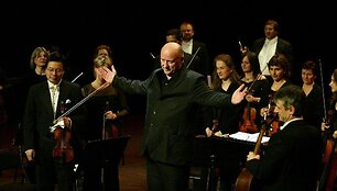 Gavinas Bryarsas 