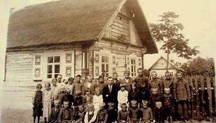 &bdquo;Ryto&ldquo; draugijos mokykla