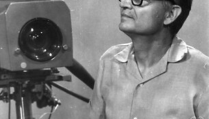 Jonas &Scaron;emėta