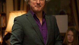 Virginijus Kinčinaitis