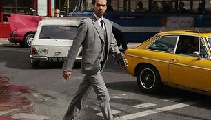 Filmas &bdquo;Gėlėti sapnai&ldquo;