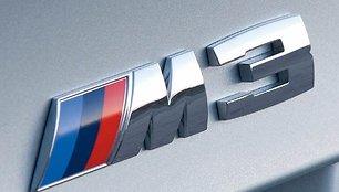 bmw-m3-badge