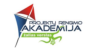Akademija