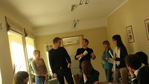 DSCN2370.JPG