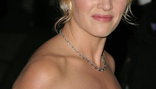 Kate Winslet