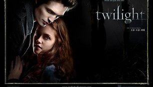 Dienos filmas: Saulėlydis