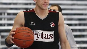 M.Petravičius