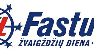 Fastum-2010