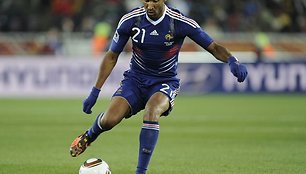 N.Anelka