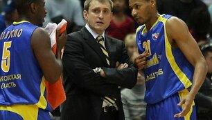 Kęstutis Kemzūra