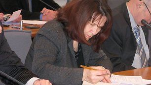 Z.Sorokienė