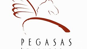 Knygynai "Pegasas"