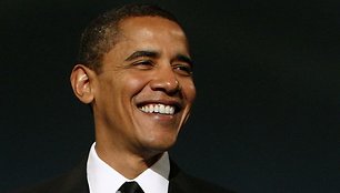 Obama