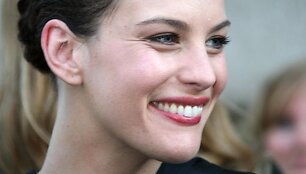 Liv Tyler