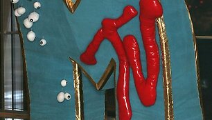 MTV