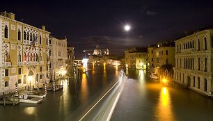 Venecija