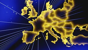 Europa