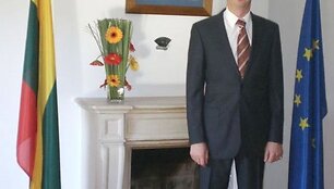 &Scaron;alkauskas