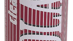Kokakola
