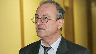 J.Čičinskas