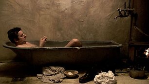 Filmas &bdquo;Keturios naktys su Ana&ldquo;