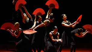 &bdquo;LaisvalaikioDovanos.lt&rdquo; pardavinės teatrų dovanų kuponus.