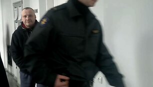 Vytautas J. 