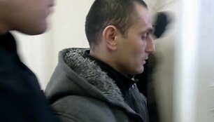 Artūras Bagdonavičius