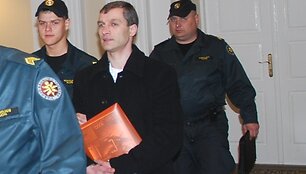 A.Sta&scaron;auskas