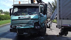 DSC04157
