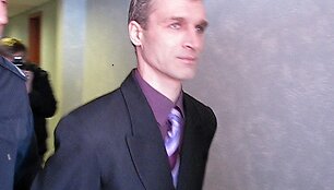 A.Sta&scaron;auskas