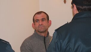 Andrejus Žuravliovas