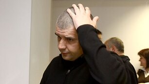 Edvardas Stupakas