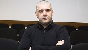 Edvardas Stupakas