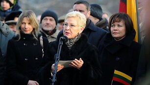 Irena Degutienė