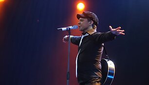 Deivis