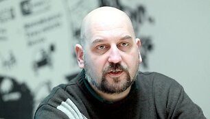 Andrejus Kotovičius