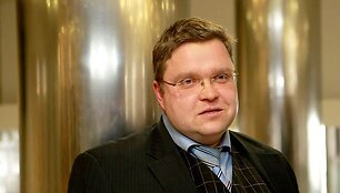 Vitas Vasiliauskas
