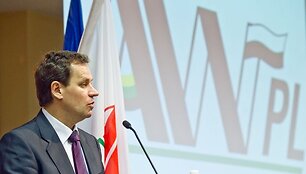Valdemaras Toma&scaron;evskis