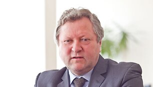 Kazys Starkevičius