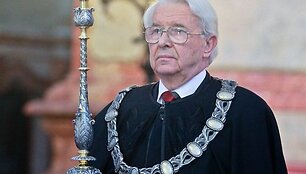 Benediktas Juodka