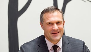 Virgilijus Alekna