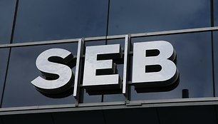 SEB