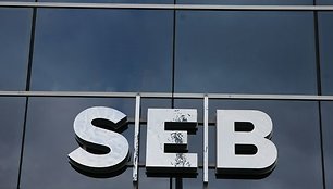 SEB