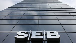 SEB