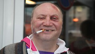 LNK &bdquo;Žvaigždžių duetai&ldquo;